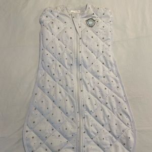 Dreamland Baby Swaddle
